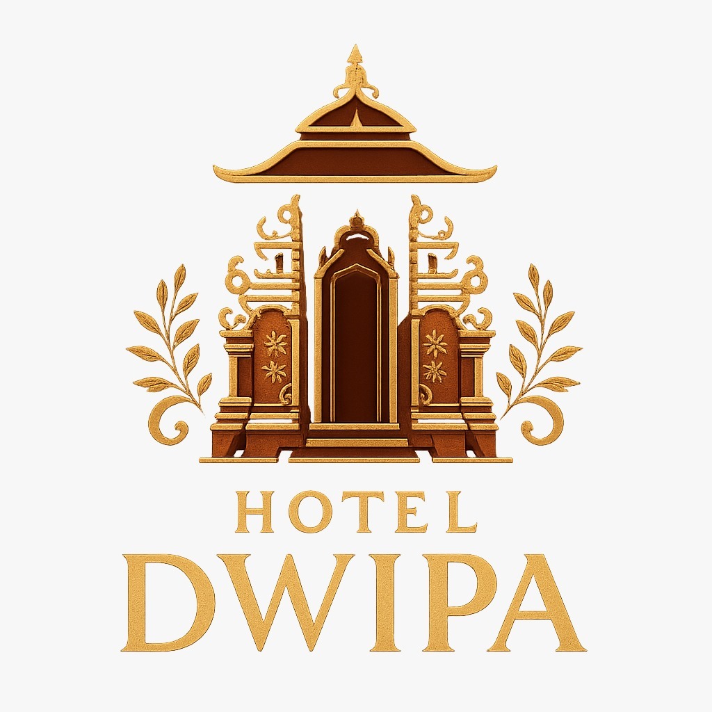 HOTEL DWIPA